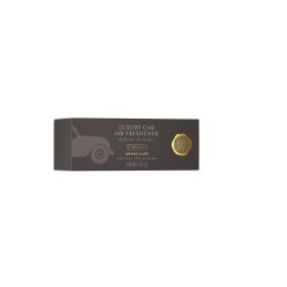 VELVET OUDH CAR AIR FRESHENER REFILL 1