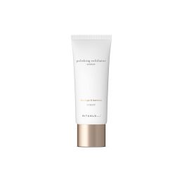 POLISHING EXFOLIATOR 0