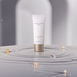 POLISHING EXFOLIATOR 2