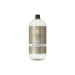 SWEET JASMINE HAND WASH REFILL 0