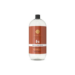 WILD FIG HAND WASH REFILL 0