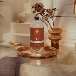 WILD FIG HAND WASH REFILL 2