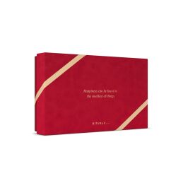 THE RITUAL OF AYURVEDA - SMALL GIFT SET 1