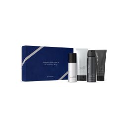 HOMME SMALL GIFT SET 0