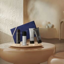 HOMME SMALL GIFT SET 3
