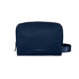 HOMME LARGE GIFT SET 1