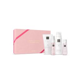 THE RITUAL OF SAKURA - SMALL GIFT SET 0