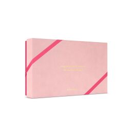 THE RITUAL OF SAKURA - SMALL GIFT SET 1