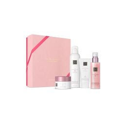 THE RITUAL OF SAKURA - MEDIUM GIFT SET 0