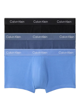 ΑΝΔΡΙΚΑ ΧΑΜΗΛΟΜΕΣΑ ΕΣΩΡΟΥΧΑ BOXER 3ΤΜΧ 0