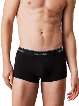 ΑΝΔΡΙΚΑ ΧΑΜΗΛΟΜΕΣΑ ΕΣΩΡΟΥΧΑ BOXER 3ΤΜΧ 1