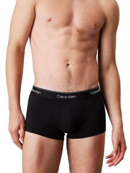 ΑΝΔΡΙΚΑ ΧΑΜΗΛΟΜΕΣΑ ΕΣΩΡΟΥΧΑ BOXER 3ΤΜΧ 1