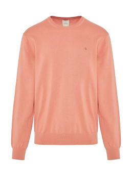 ΑΝΔΡΙΚΟ ΠΟΥΛΟΒΕΡ 2