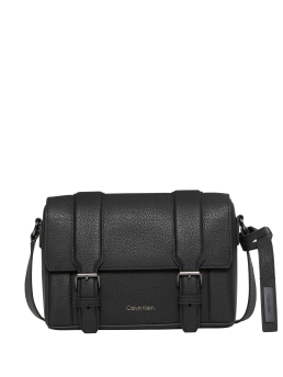 ΑΝΔΡΙΚΗ ΔΕΡΜΑΤΙΝΗ ΤΣΑΝΤΑ ΧΙΑΣΤΙ 0