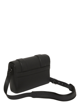 ΑΝΔΡΙΚΗ ΔΕΡΜΑΤΙΝΗ ΤΣΑΝΤΑ ΧΙΑΣΤΙ 1