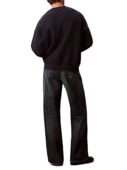 ΑΝΔΡΙΚΟ ΠΟΥΛΟΒΕΡ 2