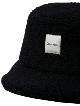 ΓΥΝΑΙΚΕΙΟ ΚΑΠΕΛΟ BUCKET  2