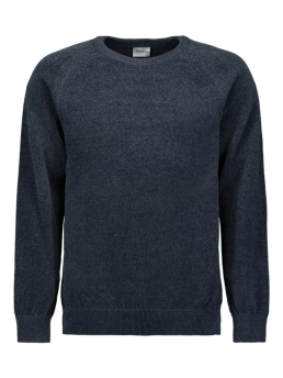 ΑΝΔΡΙΚΟ ΠΛΕΚΤΟ ΠΟΥΛΟΒΕΡ 0