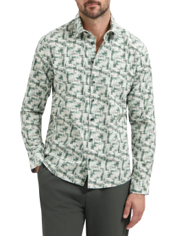 ΑΝΔΡΙΚΟ ΠΟΥΚΑΜΙΣΟ 1