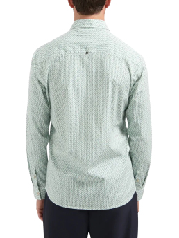 ΑΝΔΡΙΚΟ ΠΟΥΚΑΜΙΣΟ 2