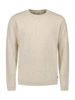 ΑΝΔΡΙΚΟ ΠΛΕΚΤΟ ΠΟΥΛΟΒΕΡ 1