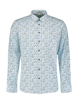 ΑΝΔΡΙΚΟ ΠΟΥΚΑΜΙΣΟ 0