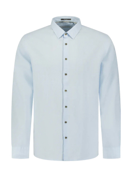 ΑΝΔΡΙΚΟ ΠΟΥΚΑΜΙΣΟ 1