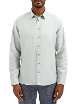 ΑΝΔΡΙΚΟ ΠΟΥΚΑΜΙΣΟ 1