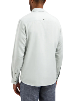 ΑΝΔΡΙΚΟ ΠΟΥΚΑΜΙΣΟ 2