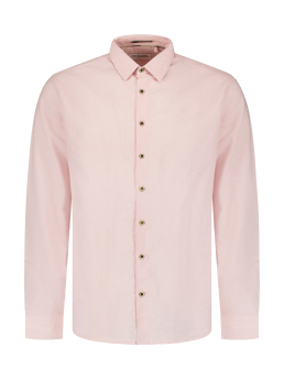 ΑΝΔΡΙΚΟ ΠΟΥΚΑΜΙΣΟ 0