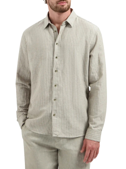 ΑΝΔΡΙΚΟ ΠΟΥΚΑΜΙΣΟ 1