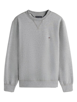 ΑΝΔΡΙΚΟ ΦΟΥΤΕΡ FLEECE 0