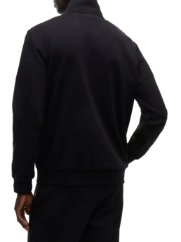 ΑΝΔΡΙΚΟ HALF-ZIP ΦΟΥΤΕΡ 2