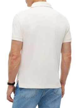 ΑΝΔΡΙΚΗ POLO ΜΠΛΟΥΖΑ 2