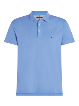 ΑΝΔΡΙΚΗ POLO ΜΠΛΟΥΖΑ 1