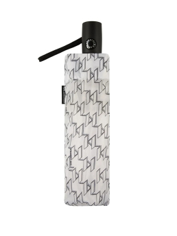 ΓΥΝΑΙΚΕΙΑ ΟΜΠΡΕΛΑ  0