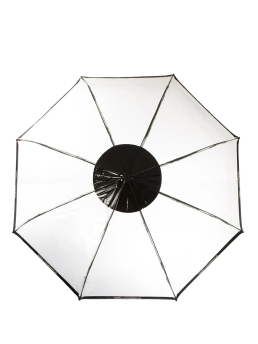 ΓΥΝΑΙΚΕΙΑ ΟΜΠΡΕΛΑ  1