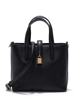 ΓΥΝΑΙΚΕΙΑ ΤΣΑΝΤΑ ΧΕΙΡΟΣ  0