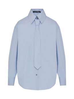 ΓΥΝΑΙΚΕΙΟ ΠΟΥΚΑΜΙΣΟ 0