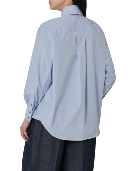 ΓΥΝΑΙΚΕΙΟ ΠΟΥΚΑΜΙΣΟ 2