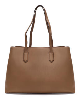 ΓΥΝΑΙΚΕΙΑ ΤΣΑΝΤΑ ΩΜΟΥ  1