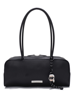 ΓΥΝΑΙΚΕΙΑ ΤΣΑΝΤΑ ΩΜΟΥ  0