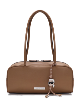 ΓΥΝΑΙΚΕΙΑ ΤΣΑΝΤΑ ΩΜΟΥ  0