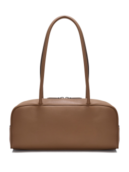 ΓΥΝΑΙΚΕΙΑ ΤΣΑΝΤΑ ΩΜΟΥ  1