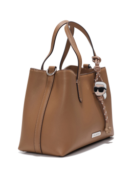 ΓΥΝΑΙΚΕΙΑ ΤΣΑΝΤΑ ΧΕΙΡΟΣ  2