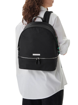 ΓΥΝΑΙΚΕΙΟ ΣΑΚΙΔΙΟ ΠΛΑΤΗΣ  2