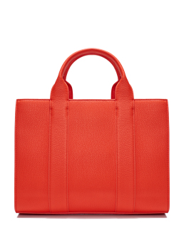 ΓΥΝΑΙΚΕΙΑ ΤΣΑΝΤΑ ΧΕΙΡΟΣ  1