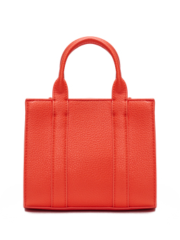 ΓΥΝΑΙΚΕΙΑ ΤΣΑΝΤΑ ΧΕΙΡΟΣ 1