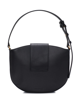 ΓΥΝΑΙΚΕΙΑ ΤΣΑΝΤΑ ΩΜΟΥ  1