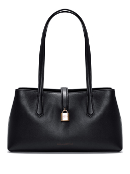 ΓΥΝΑΙΚΕΙΑ ΤΣΑΝΤΑ ΩΜΟΥ  0